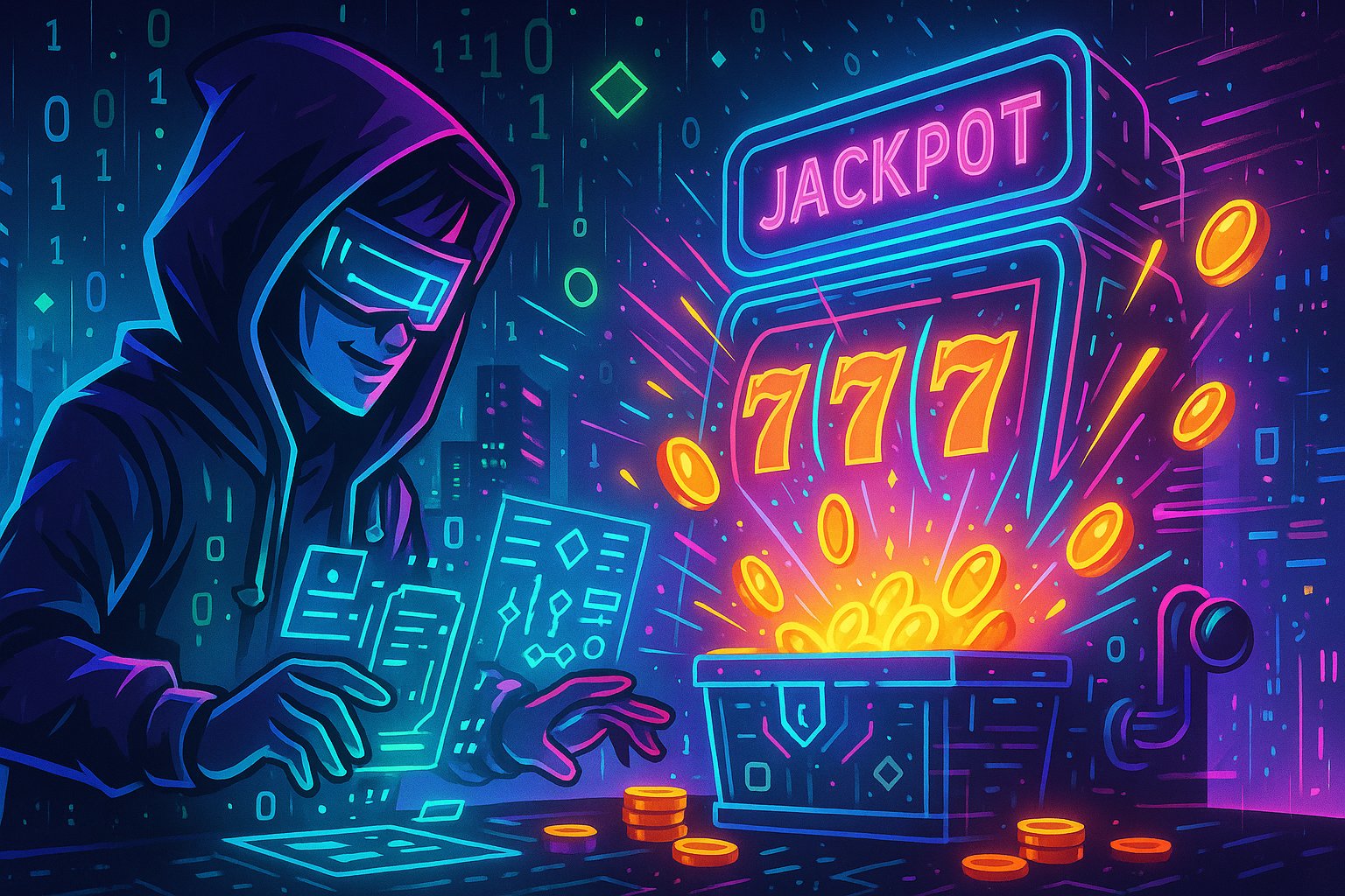 rocktoto featured game showcase rocktoto featured game showcase