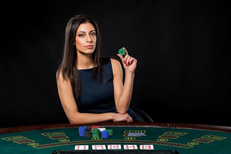 rocktoto Betting History interface showing match outcomes and settlement details