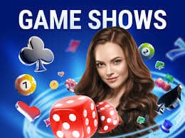 rocktoto featured game showcase rocktoto featured game showcase