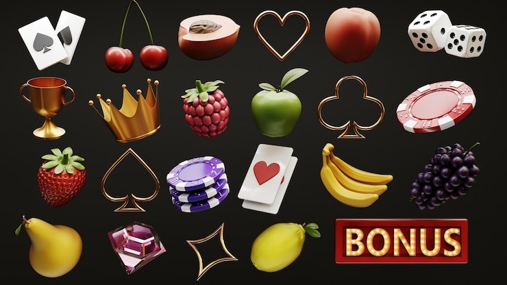 rocktoto live Casino Hold'em dealer table with multi-camera feed