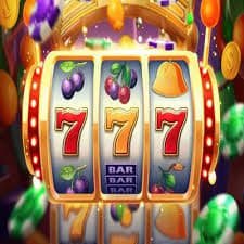 Betting History Game