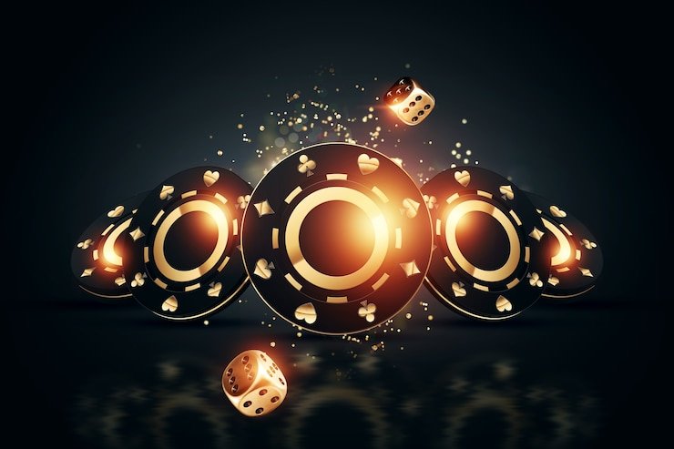 rocktoto featured game showcase rocktoto featured game showcase