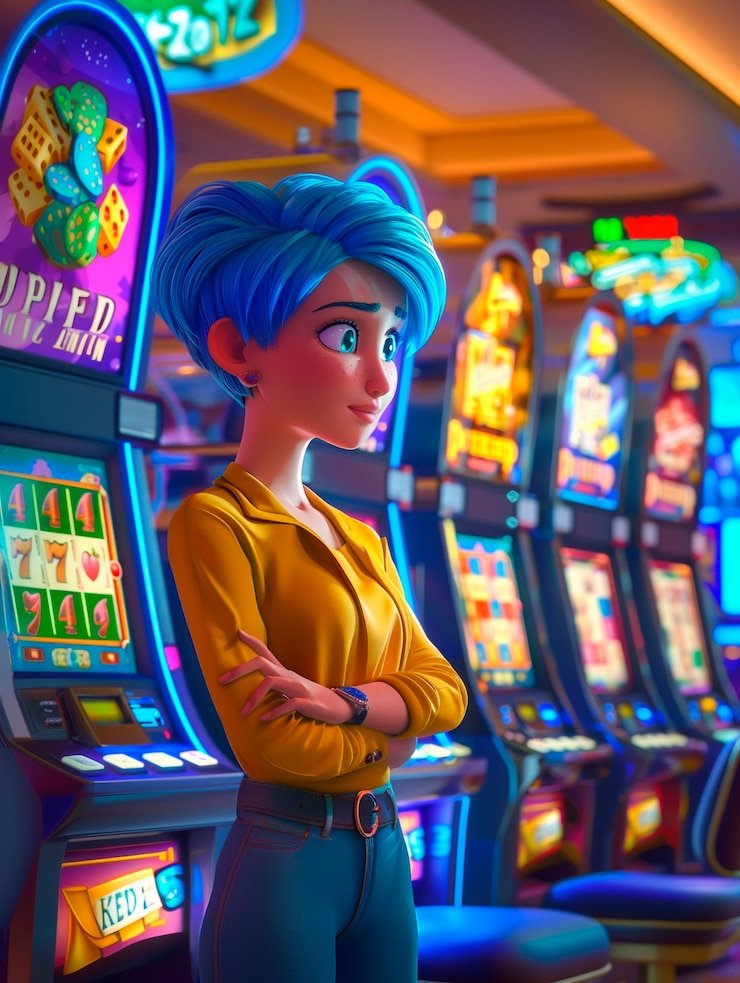 rocktoto featured game showcase